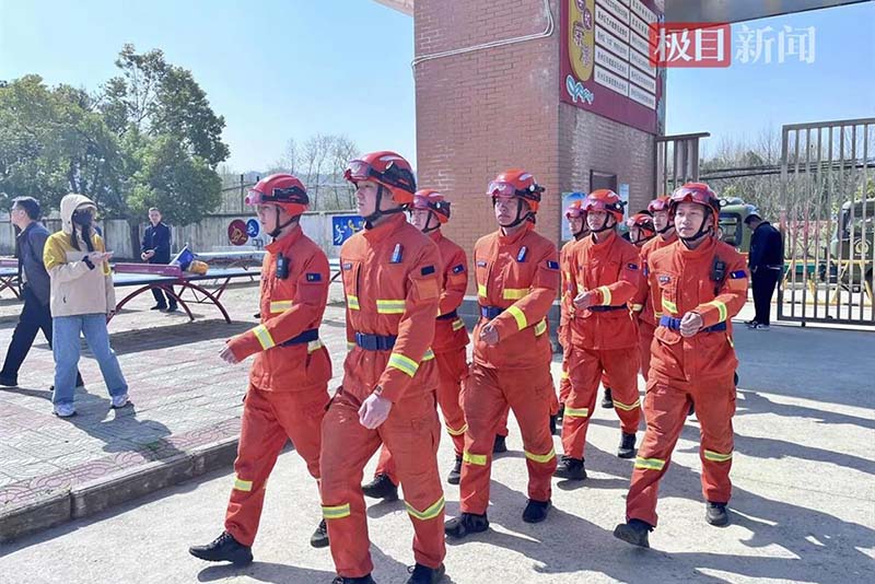 2025-2027年度中國石化消防防護器具及配件-包3消防服裝、防護裝備消防服裝及防護裝備